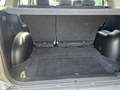 Suzuki Grand Vitara II 2006 5p 1.9 ddis esp Beige - thumbnail 14