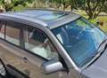 Suzuki Grand Vitara II 2006 5p 1.9 ddis esp Beige - thumbnail 5
