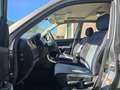Suzuki Grand Vitara II 2006 5p 1.9 ddis esp Beige - thumbnail 6