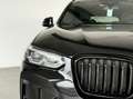 BMW X3 2.0dAxDriveFULLPACKM-1ERPRO-COCKPIT-CUIR-CAMERA360 Zwart - thumbnail 5