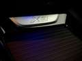 BMW X3 2.0dAxDriveFULLPACKM-1ERPRO-COCKPIT-CUIR-CAMERA360 Zwart - thumbnail 22