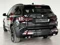 BMW X3 2.0dAxDriveFULLPACKM-1ERPRO-COCKPIT-CUIR-CAMERA360 Zwart - thumbnail 11