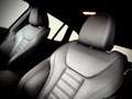 BMW X3 2.0dAxDriveFULLPACKM-1ERPRO-COCKPIT-CUIR-CAMERA360 Zwart - thumbnail 14