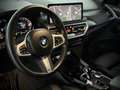 BMW X3 2.0dAxDriveFULLPACKM-1ERPRO-COCKPIT-CUIR-CAMERA360 Zwart - thumbnail 25