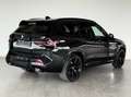BMW X3 2.0dAxDriveFULLPACKM-1ERPRO-COCKPIT-CUIR-CAMERA360 Zwart - thumbnail 13