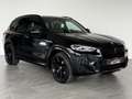 BMW X3 2.0dAxDriveFULLPACKM-1ERPRO-COCKPIT-CUIR-CAMERA360 Zwart - thumbnail 7