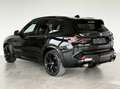 BMW X3 2.0dAxDriveFULLPACKM-1ERPRO-COCKPIT-CUIR-CAMERA360 Zwart - thumbnail 9