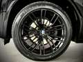 BMW X3 2.0dAxDriveFULLPACKM-1ERPRO-COCKPIT-CUIR-CAMERA360 Zwart - thumbnail 8