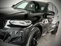 BMW X3 2.0dAxDriveFULLPACKM-1ERPRO-COCKPIT-CUIR-CAMERA360 Zwart - thumbnail 3