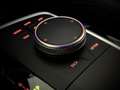 BMW X3 2.0dAxDriveFULLPACKM-1ERPRO-COCKPIT-CUIR-CAMERA360 Zwart - thumbnail 16