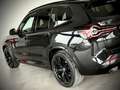 BMW X3 2.0dAxDriveFULLPACKM-1ERPRO-COCKPIT-CUIR-CAMERA360 Zwart - thumbnail 10