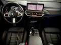 BMW X3 2.0dAxDriveFULLPACKM-1ERPRO-COCKPIT-CUIR-CAMERA360 Zwart - thumbnail 26