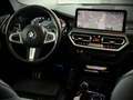 BMW X3 2.0dAxDriveFULLPACKM-1ERPRO-COCKPIT-CUIR-CAMERA360 Zwart - thumbnail 17