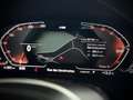 BMW X3 2.0dAxDriveFULLPACKM-1ERPRO-COCKPIT-CUIR-CAMERA360 Zwart - thumbnail 18