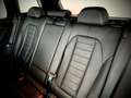 BMW X3 2.0dAxDriveFULLPACKM-1ERPRO-COCKPIT-CUIR-CAMERA360 Zwart - thumbnail 27