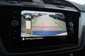 Volkswagen Touran Friends TDI DSG Blau - thumbnail 24