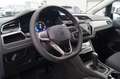 Volkswagen Touran Friends TDI DSG Blau - thumbnail 19