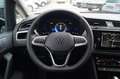 Volkswagen Touran Friends TDI DSG Blau - thumbnail 20