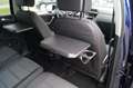 Volkswagen Touran Friends TDI DSG Blau - thumbnail 14