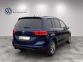 Volkswagen Touran Friends TDI DSG Blau - thumbnail 5