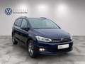 Volkswagen Touran Friends TDI DSG Blau - thumbnail 6