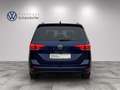 Volkswagen Touran Friends TDI DSG Blau - thumbnail 4