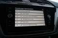 Volkswagen Touran Friends TDI DSG Blau - thumbnail 26