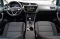 Volkswagen Touran Friends TDI DSG Blau - thumbnail 18