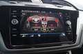Volkswagen Touran Friends TDI DSG Blau - thumbnail 27