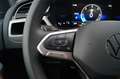 Volkswagen Touran Friends TDI DSG Blau - thumbnail 21