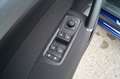 Volkswagen Touran Friends TDI DSG Blau - thumbnail 8