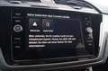 Volkswagen Touran Friends TDI DSG Blau - thumbnail 25