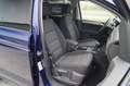 Volkswagen Touran Friends TDI DSG Blau - thumbnail 9