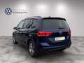 Volkswagen Touran Friends TDI DSG Blau - thumbnail 3