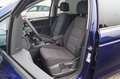 Volkswagen Touran Friends TDI DSG Blau - thumbnail 7