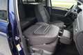 Volkswagen Touran Friends TDI DSG Blau - thumbnail 10