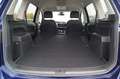 Volkswagen Touran Friends TDI DSG Blau - thumbnail 16