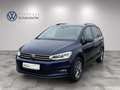Volkswagen Touran Friends TDI DSG Blau - thumbnail 1