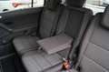 Volkswagen Touran Friends TDI DSG Blau - thumbnail 12