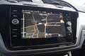 Volkswagen Touran Friends TDI DSG Blau - thumbnail 23