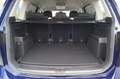 Volkswagen Touran Friends TDI DSG Blau - thumbnail 15