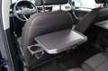 Volkswagen Touran Friends TDI DSG Blau - thumbnail 13