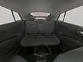 Hyundai IONIQ Style ACC|Navi|Apple CarPlay|Smart-Key Schwarz - thumbnail 17