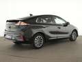 Hyundai IONIQ Style ACC|Navi|Apple CarPlay|Smart-Key Schwarz - thumbnail 6