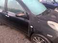 Nissan Micra Micra 1,0 Sun  Klima euro 4 - thumbnail 4