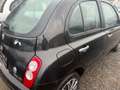 Nissan Micra Micra 1,0 Sun  Klima euro 4 - thumbnail 4