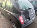 Nissan Micra Micra 1,0 Sun  Klima euro 4 - thumbnail 3