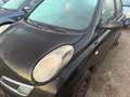 Nissan Micra Micra 1,0 Sun  Klima euro 4 - thumbnail 1