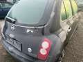Nissan Micra Micra 1,0 Sun  Klima euro 4 - thumbnail 2