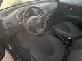 Nissan Micra Micra 1,0 Sun  Klima euro 4 - thumbnail 5